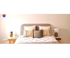 Apartamento en Venta en Peralta, Navarra