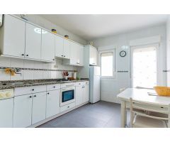 Piso en Venta en Marcilla, Navarra
