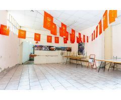 Local comercial en Venta en Marcilla, Navarra