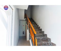 Edificio en Venta en Peralta, Navarra