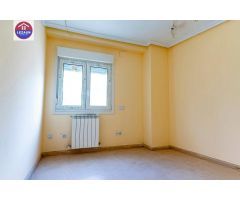 Edificio en Venta en Peralta, Navarra