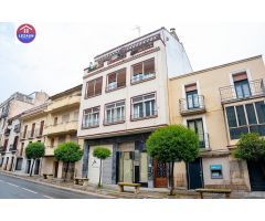 Atico en Venta en Peralta, Navarra