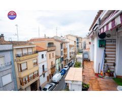 Atico en Venta en Peralta, Navarra