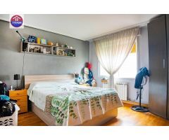 Atico en Venta en Peralta, Navarra