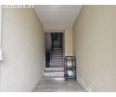 Casa en Venta en Caparroso, Navarra