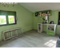 Casa en Venta en Caparroso, Navarra