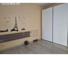 Casa en Venta en Caparroso, Navarra