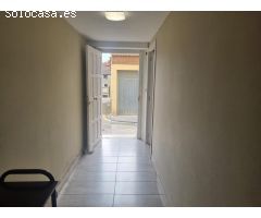 Casa en Venta en Caparroso, Navarra