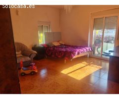 Casa en Venta en Caparroso, Navarra