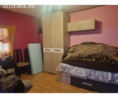 Casa en Venta en Caparroso, Navarra