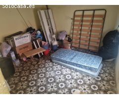 Casa en Venta en Caparroso, Navarra