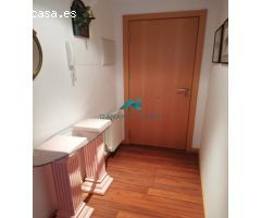 Semi  nuevo en Valdegastea