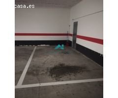 Semi  nuevo en Valdegastea