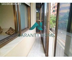 Oportunidad para comprar en Sant Andreu