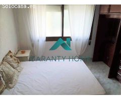 Oportunidad para comprar en Sant Andreu
