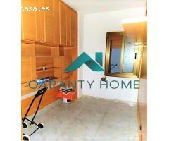 Oportunidad para comprar en Sant Andreu