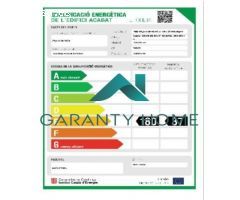 Oportunidad para comprar en Sant Andreu