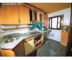 Oportunidad para comprar en Sant Andreu