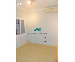 Estupenda Oportunidad. Piso en Poble Sec.