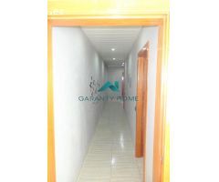 Estupenda Oportunidad. Piso en Poble Sec.