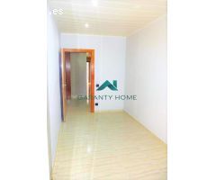 Estupenda Oportunidad. Piso en Poble Sec.