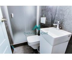 Apartamento tradicional completamente renovado. Calle Sardenya.