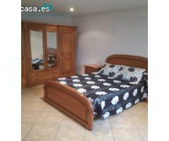 Chalet en Alquiler en Elche de la Sierra, Alicante