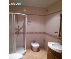 Chalet en Alquiler en Elche de la Sierra, Alicante