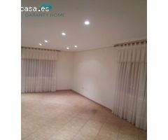 Chalet en Alquiler en Elche de la Sierra, Alicante