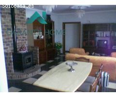 Chalet en Venta en Elche de la Sierra, Alicante
