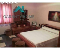 Chalet en Venta en Elche de la Sierra, Alicante