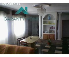 Chalet en Venta en Elche de la Sierra, Alicante