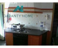 Chalet en Venta en Elche de la Sierra, Alicante