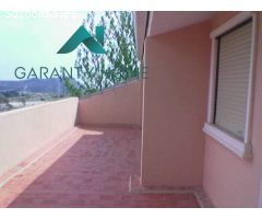 Chalet en Venta en Elche de la Sierra, Alicante
