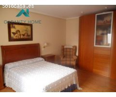 Venta de chalet en Aspe zona el castillo