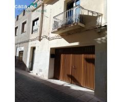 Casa en Venta en San Vicente del Raspeig, Alicante
