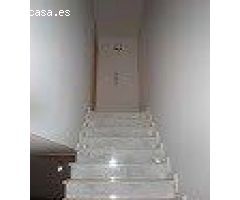Casa en Venta en San Vicente del Raspeig, Alicante