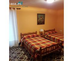 Chalet en Venta en Balones, Alicante