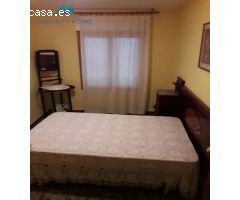Chalet en Venta en Balones, Alicante