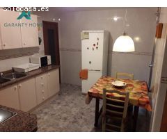 Chalet en Venta en Balones, Alicante