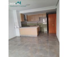 VENTA DE PISO TIPO DUPLEX