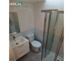 VENTA DE PISO