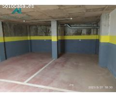 VENTA DE PISO