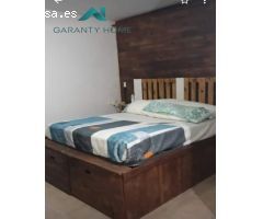 Chalet en Venta en Balones, Alicante