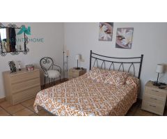 Chalet en Venta en Albatera, Alicante