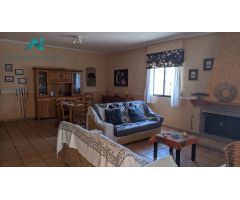 Chalet en Venta en Albatera, Alicante