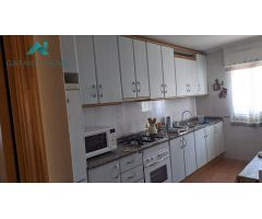 Chalet en Venta en Albatera, Alicante