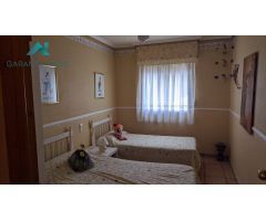 Chalet en Venta en Albatera, Alicante