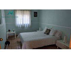Chalet en Venta en Albatera, Alicante