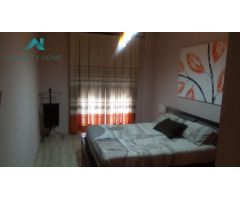 Piso en Venta en Albatera, Alicante